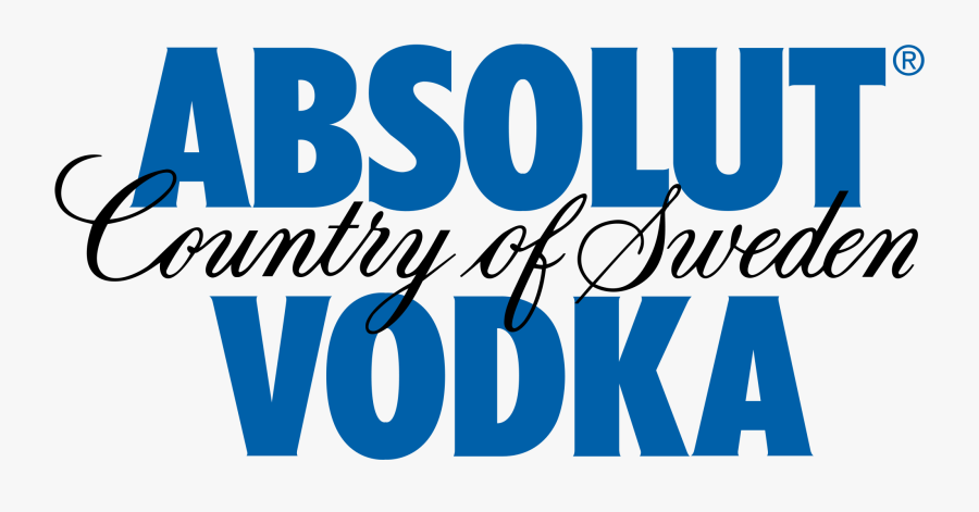 209 2091153 png transparent images pluspng absolut vodka logo png (2)